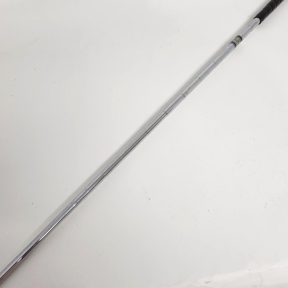 Ping EYE2 Blue Dot Single 4-Iron Steel Stiff-Flex ZZ Lite Shaft RH 38.25in - Picture 8 of 12